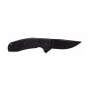 SOG TAC XR Blackout 12 38 01 57 2
