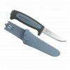 Nôž Morakniv Basic 511 - 2022 Edition