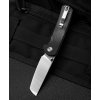 Nôž Bestech Sledgehammer BG31C
