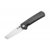 Nôž Bestech Sledgehammer BG31C