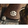 boeker solingen m4 sherman damast 110662dam 2 3