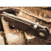 boeker solingen m4 sherman damast 110662dam 2 6