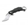 boker plus wildcat 01bo772 1