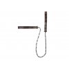 Nordic Pocket Saw 340057 Premium 1