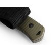Benchmade Anonimus BM539GY 8