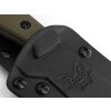 Benchmade Anonimus BM539GY 7