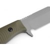 Benchmade Anonimus BM539GY 4