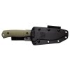 Benchmade Anonimus BM539GY 2