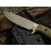 Benchmade Anonimus BM539GY 11