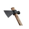 CRKT Chogan Hammer sekera tomahawk