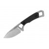 Nôž Kershaw Brace Neck Knive 2085