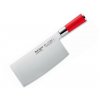DICK REDSPIRIT Chef Chopping 8170618