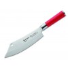 DICK REDSPIRIT Ajax 8172220