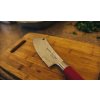 Dick Red Spirit Ajax 20cm 1