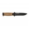 Gerber StrongarmBrown 30 001058N 2
