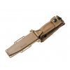Gerber StrongarmBrown 30 001058N 3