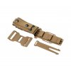 Gerber StrongarmBrown 30 001058N 4