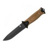 Gerber StrongarmBrown 30 001058N 1