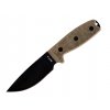 8665 rat3 1