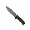 SOG SEAL PUP M37 3