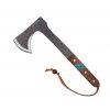 Condor Blue River Tomahawk sekera
