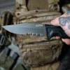 SOG RecondoFX Black 17 22 02 57 9