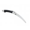 Ručná pílka Silky Ultra Accel Curve 240-7,5