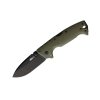 Cold Steel CS28DDODBK 1