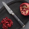 Dellinger Okami K HAUS4 2