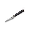 Dellinger Okami K HAUS4 1