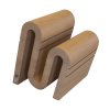 Artelegno Magneticky Stojan Grand Prix Beechwood Chicane AL 85 2
