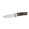 nôž muela kodiak 10A paroh