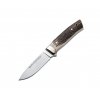 noz muela kodiak 10A paroh