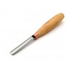 BeaverCraft K9 10 1