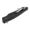Boker Plus Obscura 01BO243 2