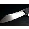 Boker Plus Obscura 01BO243 3