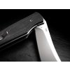 Boker Plus Obscura 01BO243 4
