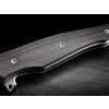 Boker Plus Obscura 01BO243 5