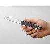 Boker Plus Obscura 01BO243 6