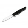 Boker Plus Obscura 01BO243 1