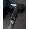 Nôž Bestech Slasher BG43B-2