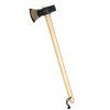 Prandi 3.014.30.TH Splitting Maul Merlin 2