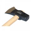 Prandi 3.014.30.TH Splitting Maul Merlin 3