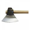 Prandi 3.014.30.TH Splitting Maul Merlin 5