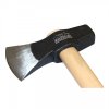 Prandi 3.014.30.TH Splitting Maul Merlin 6