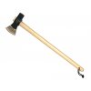 Prandi 3.014.30.TH Splitting Maul Merlin 1