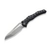 Nôž Civivi Spiny Dogfish C22006-1 Black G10 Stonewashed 14C28N