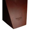 Tojiro Stojan na noze F 362 2