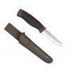 Nôž Morakniv Companion Heavy Duty MG (C)