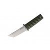 Nôž Cold Steel Kyoto I Tanto OD StoneWash
